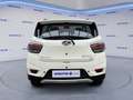 Mahindra KUV100 1.2 VVT K6 Weiß - thumbnail 6