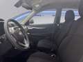 Mahindra KUV100 1.2 VVT K6 Weiß - thumbnail 12