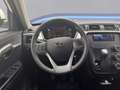 Mahindra KUV100 1.2 VVT K6 Weiß - thumbnail 15