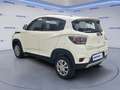 Mahindra KUV100 1.2 VVT K6 Weiß - thumbnail 2