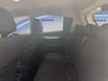 Mahindra KUV100 1.2 VVT K6 Weiß - thumbnail 17