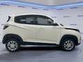 Mahindra KUV100 1.2 VVT K6 Weiß - thumbnail 7