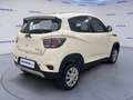 Mahindra KUV100 1.2 VVT K6 Weiß - thumbnail 3