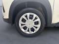 Mahindra KUV100 1.2 VVT K6 Weiß - thumbnail 9