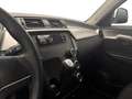 Mahindra KUV100 1.2 VVT K6 Weiß - thumbnail 16