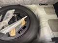 Mahindra KUV100 1.2 VVT K6 Weiß - thumbnail 19