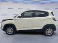 Mahindra KUV100 1.2 VVT K6 Weiß - thumbnail 5