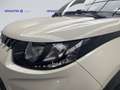Mahindra KUV100 1.2 VVT K6 Weiß - thumbnail 10