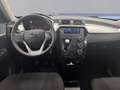 Mahindra KUV100 1.2 VVT K6 Weiß - thumbnail 13