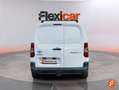 Toyota Proace City 1.5D 75kW (100CV) GX L1 Blanco - thumbnail 8