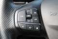 Ford Fiesta 1.0 EcoBoost ST-Line X//Navi//Stoel+Stuurverwaming Noir - thumbnail 10