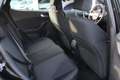 Ford Fiesta 1.0 EcoBoost ST-Line X//Navi//Stoel+Stuurverwaming Noir - thumbnail 26