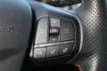 Ford Fiesta 1.0 EcoBoost ST-Line X//Navi//Stoel+Stuurverwaming Noir - thumbnail 11