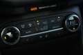 Ford Fiesta 1.0 EcoBoost ST-Line X//Navi//Stoel+Stuurverwaming Noir - thumbnail 19