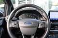 Ford Fiesta 1.0 EcoBoost ST-Line X//Navi//Stoel+Stuurverwaming Noir - thumbnail 8