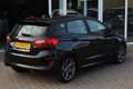 Ford Fiesta 1.0 EcoBoost ST-Line X//Navi//Stoel+Stuurverwaming Noir - thumbnail 3