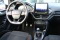Ford Fiesta 1.0 EcoBoost ST-Line X//Navi//Stoel+Stuurverwaming Noir - thumbnail 27