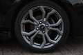 Ford Fiesta 1.0 EcoBoost ST-Line X//Navi//Stoel+Stuurverwaming Noir - thumbnail 31