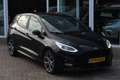 Ford Fiesta 1.0 EcoBoost ST-Line X//Navi//Stoel+Stuurverwaming Noir - thumbnail 2