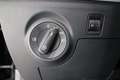 SEAT Ibiza 1.0 MPI 80 STYLE LED CARPLAY REGU JA15 Noir - thumbnail 15