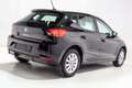 SEAT Ibiza 1.0 MPI 80 STYLE LED CARPLAY REGU JA15 Noir - thumbnail 3