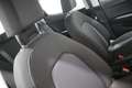 SEAT Ibiza 1.0 MPI 80 STYLE LED CARPLAY REGU JA15 Noir - thumbnail 9