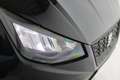 SEAT Ibiza 1.0 MPI 80 STYLE LED CARPLAY REGU JA15 Noir - thumbnail 7