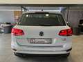 Volkswagen Touareg V6 TDI BMT/Start-Stopp 4Motion + Weiß - thumbnail 8