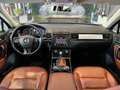 Volkswagen Touareg V6 TDI BMT/Start-Stopp 4Motion + Weiß - thumbnail 12