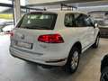 Volkswagen Touareg V6 TDI BMT/Start-Stopp 4Motion + Weiß - thumbnail 9