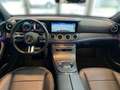Mercedes-Benz E 220 d 4MATIC Limousine Austria Edition Navi 360° Kamer Negru - thumbnail 15