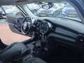 MINI Cooper Mini 1.5 | 1ste eigenaar | Airco | Cruise | Navi F Grijs - thumbnail 12