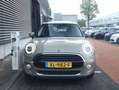 MINI Cooper Mini 1.5 | 1ste eigenaar | Airco | Cruise | Navi F Grijs - thumbnail 20