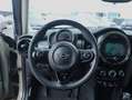 MINI Cooper Mini 1.5 | 1ste eigenaar | Airco | Cruise | Navi F Grijs - thumbnail 15