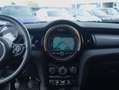 MINI Cooper Mini 1.5 | 1ste eigenaar | Airco | Cruise | Navi F Grijs - thumbnail 16