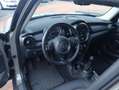 MINI Cooper Mini 1.5 | 1ste eigenaar | Airco | Cruise | Navi F Grijs - thumbnail 10
