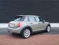 MINI Cooper Mini 1.5 | 1ste eigenaar | Airco | Cruise | Navi F Grijs - thumbnail 7