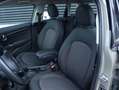 MINI Cooper Mini 1.5 | 1ste eigenaar | Airco | Cruise | Navi F Grijs - thumbnail 11