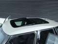 MINI Cooper Mini 1.5 | 1ste eigenaar | Airco | Cruise | Navi F Grijs - thumbnail 19