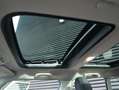 MINI Cooper Mini 1.5 | 1ste eigenaar | Airco | Cruise | Navi F Grijs - thumbnail 18