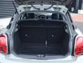 MINI Cooper Mini 1.5 | 1ste eigenaar | Airco | Cruise | Navi F Grijs - thumbnail 25