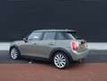 MINI Cooper Mini 1.5 | 1ste eigenaar | Airco | Cruise | Navi F Grijs - thumbnail 6