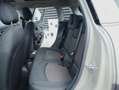 MINI Cooper Mini 1.5 | 1ste eigenaar | Airco | Cruise | Navi F Grijs - thumbnail 13