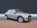 MINI Cooper Mini 1.5 | 1ste eigenaar | Airco | Cruise | Navi F Grijs - thumbnail 2