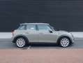 MINI Cooper Mini 1.5 | 1ste eigenaar | Airco | Cruise | Navi F Grijs - thumbnail 3