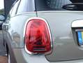 MINI Cooper Mini 1.5 | 1ste eigenaar | Airco | Cruise | Navi F Grijs - thumbnail 23