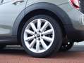 MINI Cooper Mini 1.5 | 1ste eigenaar | Airco | Cruise | Navi F Grijs - thumbnail 8