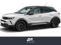 Opel Mokka e BEV 50kWh Ultimatee Blanc - thumbnail 2