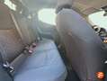 Toyota Yaris 120H 1.5 Active Plus Gris - thumbnail 18