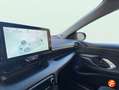 Toyota Yaris 120H 1.5 Active Plus Gris - thumbnail 20